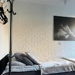 Old Town Apartments Rajska