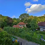 Lesny Zakatek