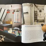 Dluga Design Apartment - Old Town