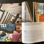 Dluga Design Apartment - Old Town