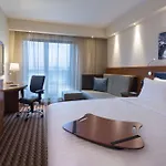 Hampton By Hilton Gdansk Airport