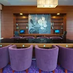 Hampton By Hilton Gdansk Airport