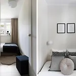 Elite Apartments Zakopianska Deluxe