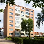 Elite Apartments Zakopianska Deluxe