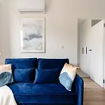 Baltic Residence - Loftaffair