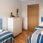 Maya\'S Flats & Resorts 102 - Premium Apartment Przy Parku Regana 3 Pokoje Blisko Plazy
