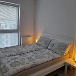 Apartament85.Gdansk.