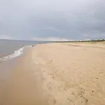 Pokoje Sobie Na Wyspie