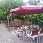 Pokoje Sobie Na Wyspie