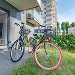 Citysand Apartament