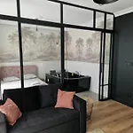 Jacuzzi Apartamenty Gdansk #2 - Relax Apartments