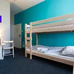 Moon Hostel Gdansk