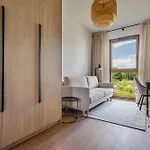 Baltica Residence - Premium Apartments