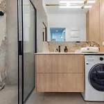 Baltica Residence - Premium Apartments