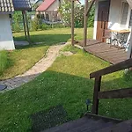 Zakatek Turysty
