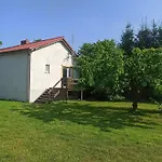Zakatek Turysty