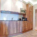 Apartamenty Sun&Snow Aura