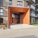 Motlawa Inn Apartment-Suna,Gym&Parking