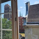 Art Apartment Dluga