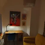 Art Apartment Dluga