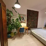 Art Apartment Dluga