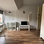 Na Rogu - Pokoje Goscinne Gdansk