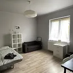 Na Rogu - Pokoje Goscinne Gdansk