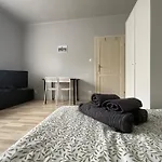 Na Rogu - Pokoje Goscinne Gdansk