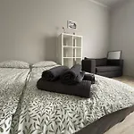 Na Rogu - Pokoje Goscinne Gdansk