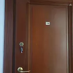 Cute Rooms Near The Centrum
