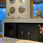 Aggi - Apartament Premium Z Widokiem Na Morze - Azw Gdansk