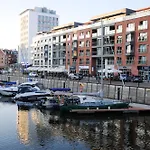 Artus Apartment
