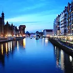 Artus Apartment