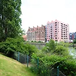 Artus Apartment