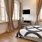 Apartament Szeroka Old Town
