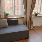 Apartament Szeroka Old Town