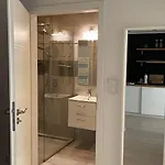 Mieszkanie Na Bulwarach Na Wylacznosc 40M2