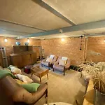 Apartamenty Zlota Wyspa