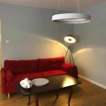 Apartament Swiety Wojciech