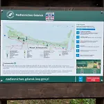 Gdansk Venice Amb - Wyspa Sobieszewska