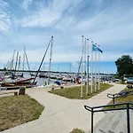 Gdansk Venice Amb - Wyspa Sobieszewska