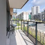 Ina Rent - Zatoka Bursztynowa