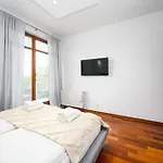 White Sea - Neptun Park By Oneapartments
