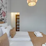 Waterlane Vintage - Fitness & Parking By Downtown Apartments