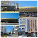 Stacja Loft