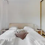 Dom&House - Apartamenty Nadmorski Dwór