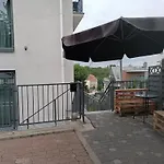 Firstroom Gdansk