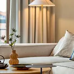 Lux Gdansk Crane View - Comfy Apartments