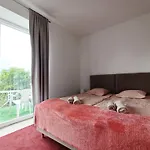 Firstroom Gdansk