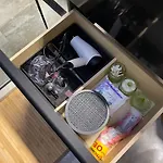 Stacja Loft